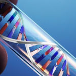 Genetic Test