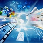 Easy way to find cheapest broadband offers
