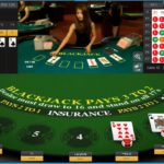 Online Casino Malaysia:- Amazing Game To Play