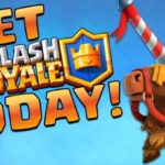 Simple steps to get the FHX clash download