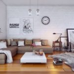 Using Basic Design Principles in Decorating Your Home