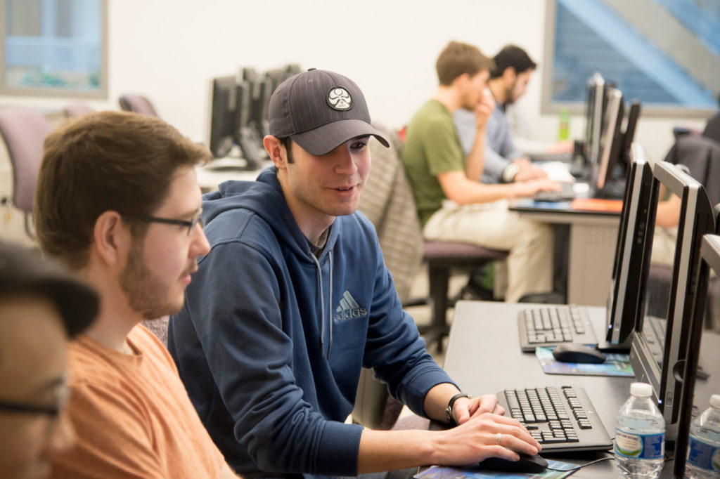 The Internet is the best way to learn the importance of data recovery!