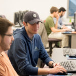 The Internet is the best way to learn the importance of data recovery!