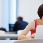 Choose essay writing as profession