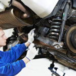 Tips to find the best repair shop near you