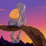 The best source for learning- free illustrations