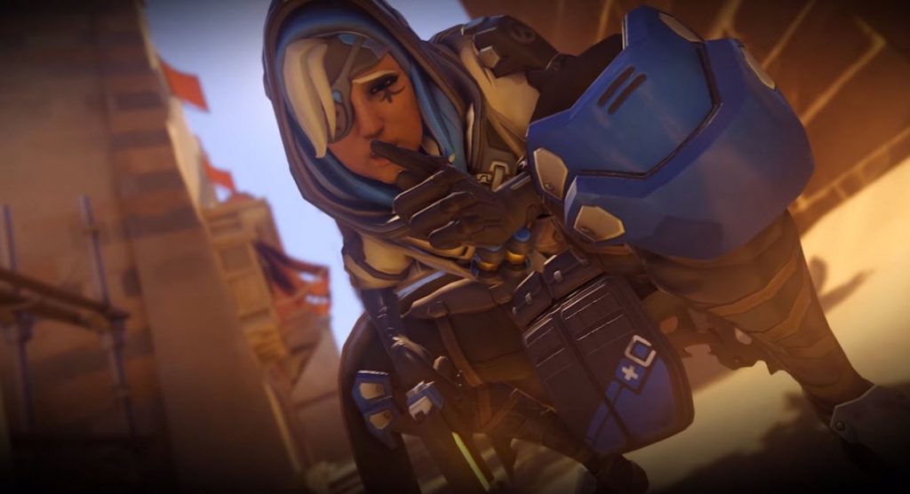 Get to any rank in Hearthstone with the assistance of our boosters.