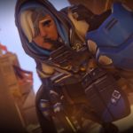 Get to any rank in Hearthstone with the assistance of our boosters.