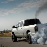Tips to buy used cars and trucks