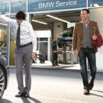 Why choose Westcoastauto for buying and BMW service in Montclair