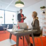 Highlights of using invoicing programming
