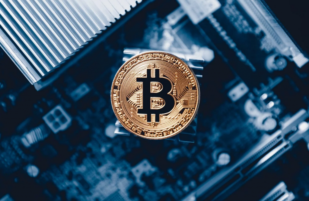 Introducing Cloud Mining – The New and Modern Era of Technology