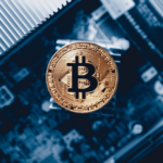 Introducing Cloud Mining – The New and Modern Era of Technology