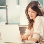 Check the phone number of an unknown caller using background check