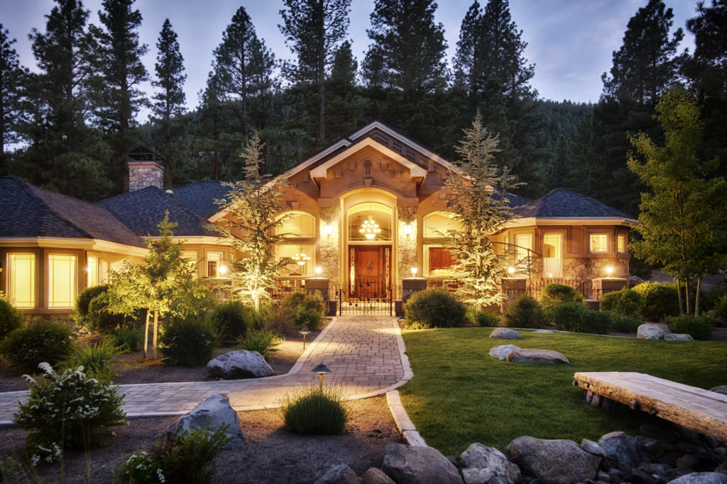 Learn real estate courses