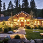 Learn real estate courses