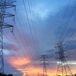 Understanding the Electricity Safety Tests