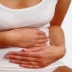 boosting your digestion