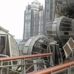 Book Your Tickets on the Golden Reel in Macau at Ohmacau