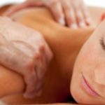 quality nuru massage