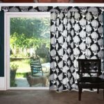 home blinds curtains