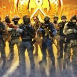 csgo boosters
