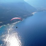 holidays to olu deniz all inclusive