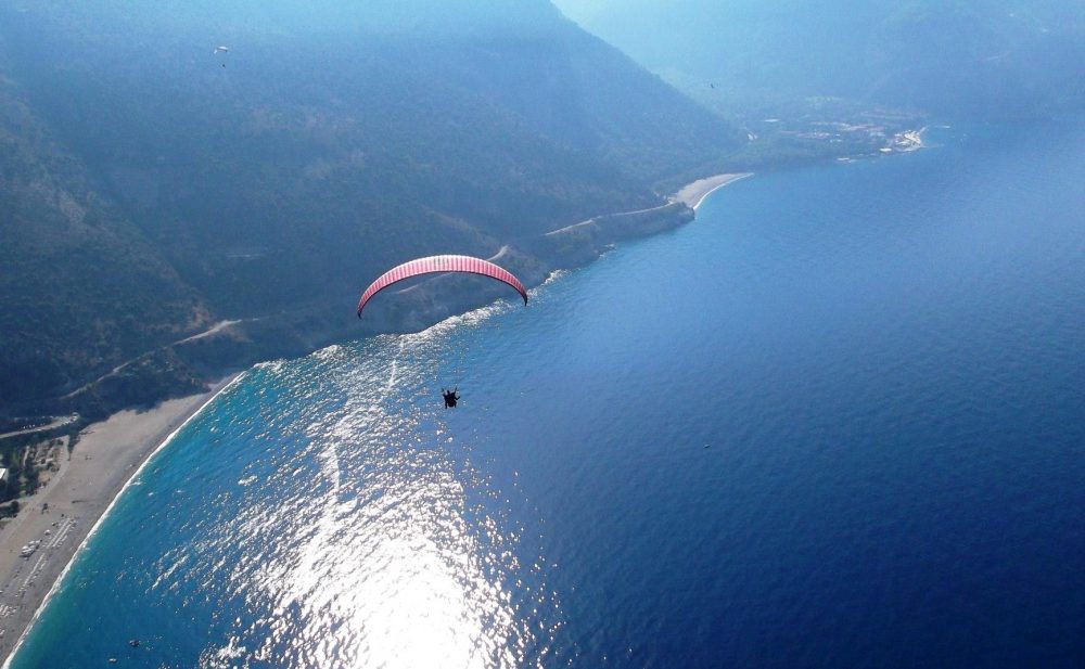 holidays to olu deniz all inclusive