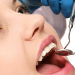 Dental crowns Hemet