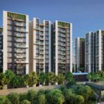 Piermont Grand Punggol