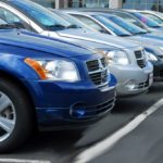 Hire right dealers for brand new cars