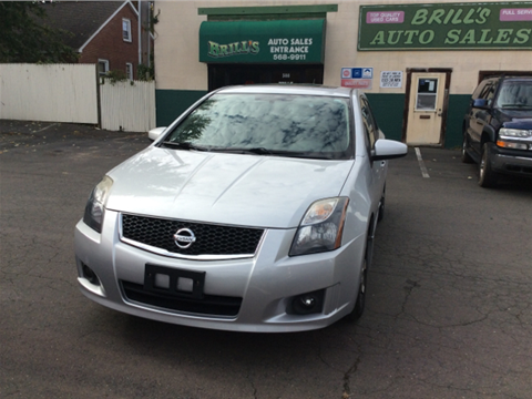 used cars in waipahu