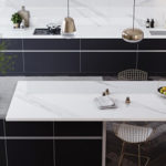 bathroom countertops Atlanta