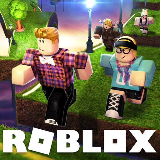 Roblox Hack Tool