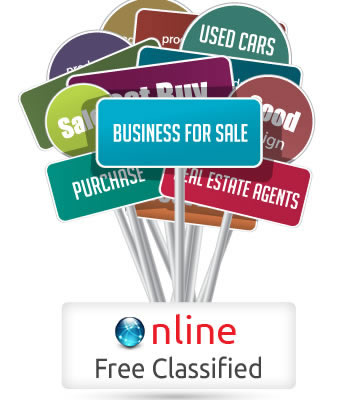 Free Classifieds