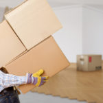 moving truck unloading services smyrna