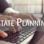 how to create an estate plan boulder co