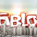 Use Robux Hack Generator