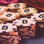 Bitcoin code Crypto