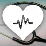 behavioral health center harahan