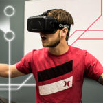 vr company