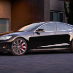 plantation auto sales