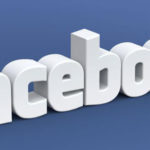 Facebook Likes