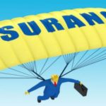 Georgia General Liability Insurance