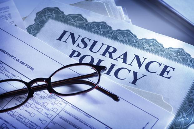 Georgia General Liability Insurance