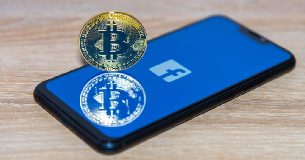 bitcoins