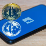 bitcoins