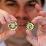 bonusbitcoin