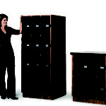 Storage cabinet hong kong