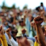 Tips to start a social movement